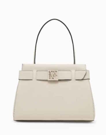 AX Tasche VALLEY XW000919 AF13672-U1092-001