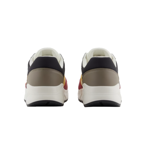 AX shoes MULTICOLOR