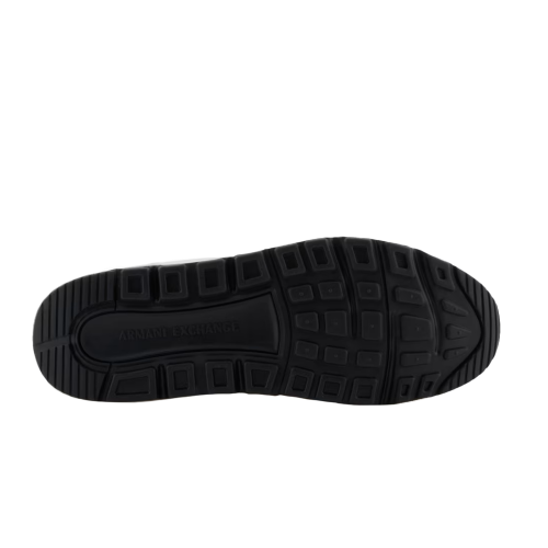 AX shoes MULTICOLOR