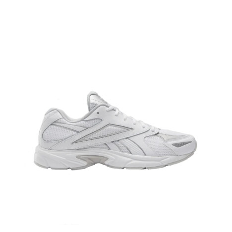 REEBOK ROAD PRIME 100208663