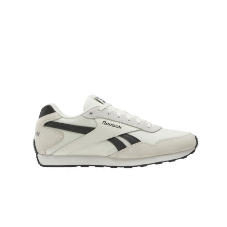 REEBOK GLIDE LOW 100208666