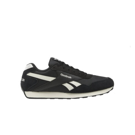 REEBOK GLIDE LOW 100208667