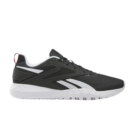 Reebok FLEXAGON ENERGY TR 4 100211907