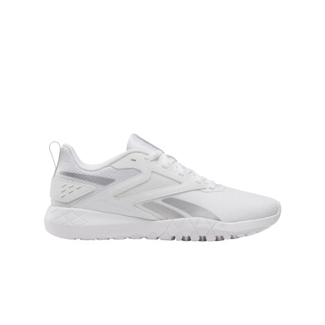 Reebok FLEXAGON ENERGY TR 4 100211912