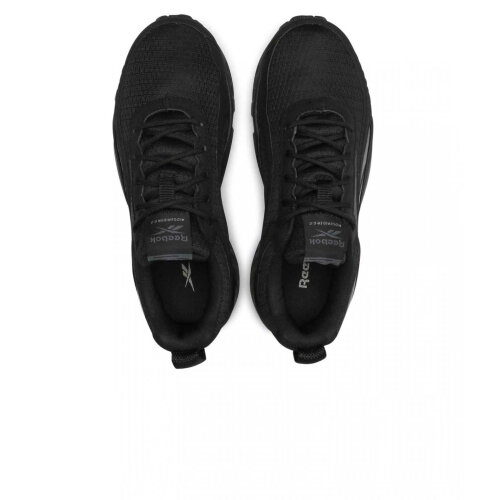 Reebok RIDGERIDER 6.0