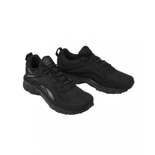 Reebok RIDGERIDER 6.0