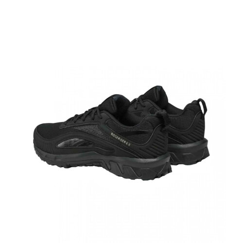 Reebok RIDGERIDER 6.0