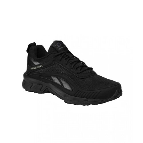 Reebok RIDGERIDER 6.0