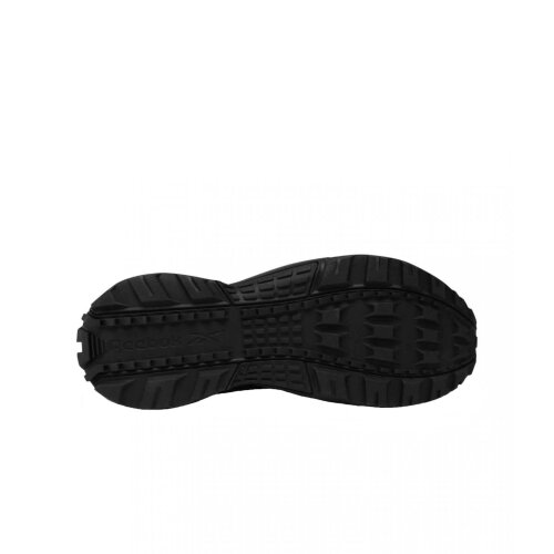 Reebok RIDGERIDER 6.0