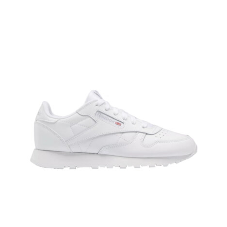 Reebok CL LTHR 100010471