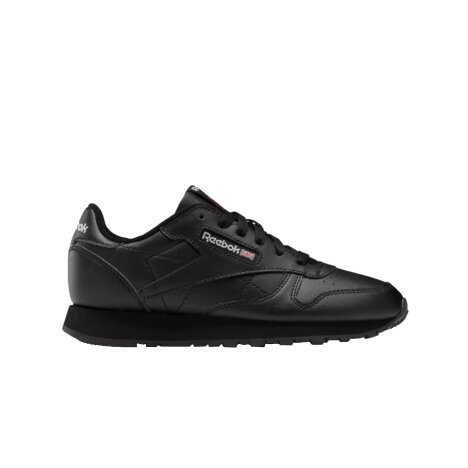 Reebok CL LTHR 100010470
