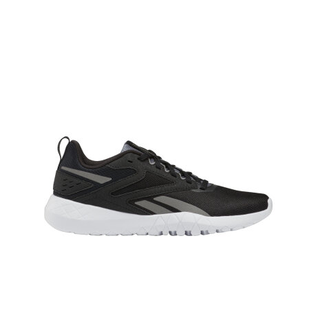 Reebok FLEXAGON ENERGY TR 4 100033356