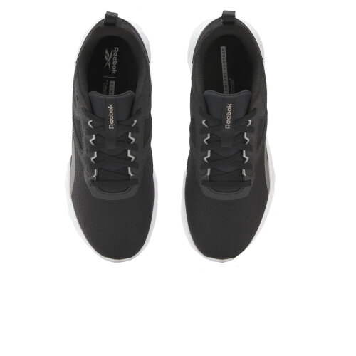 Reebok FLEXAGON ENERGY TR 4