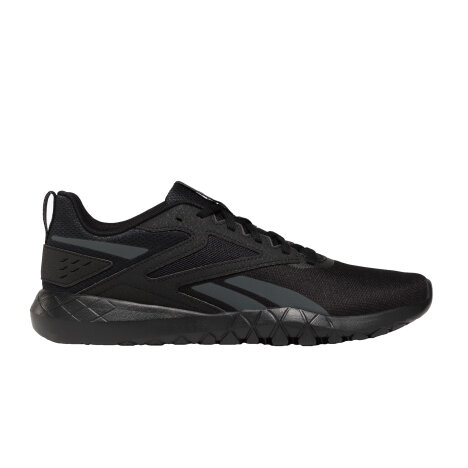 Reebok FLEXAGON ENERGY TR 4 100033357