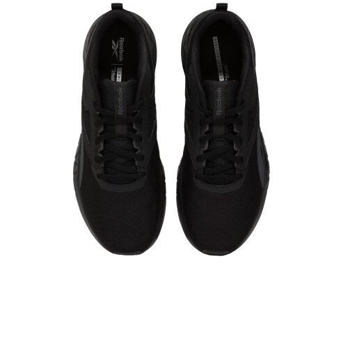 Reebok FLEXAGON ENERGY TR 4