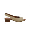 Arianna beige