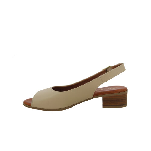 Arianna beige