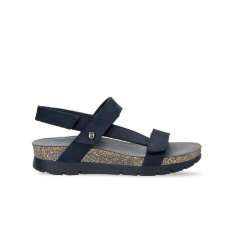 SELMA BASICS B1