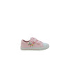 Ciciban pink