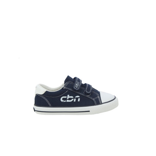 354707-Navy