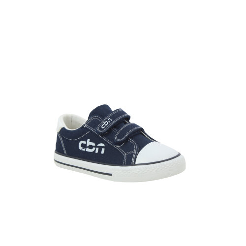 Ciciban navy