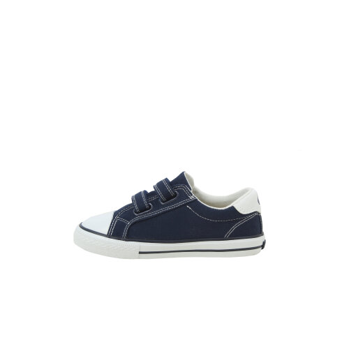 Ciciban navy