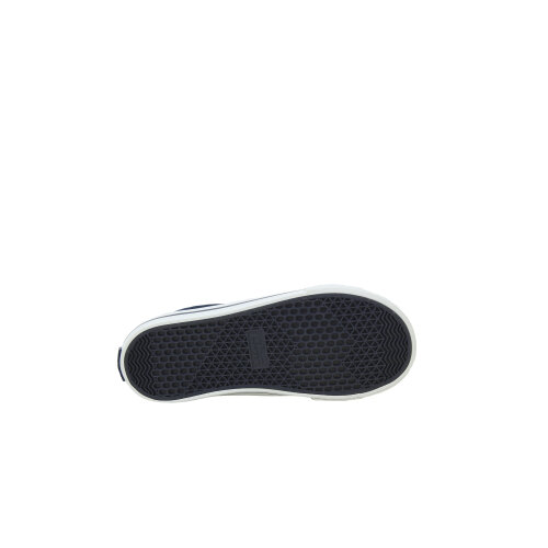 Ciciban navy