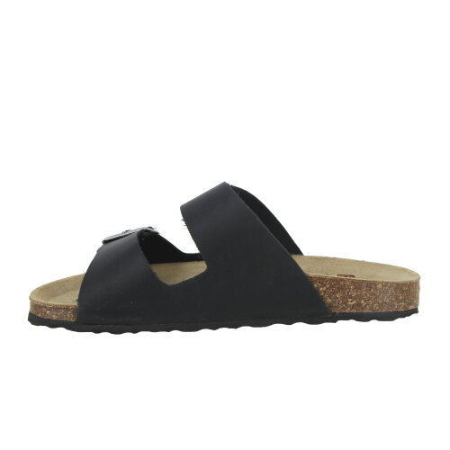 Free Life rustic nero