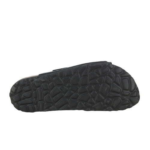 Free Life rustic nero