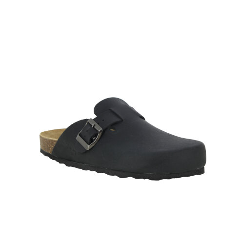 Free Life rustic nero