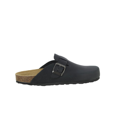 890-009FL-NERO