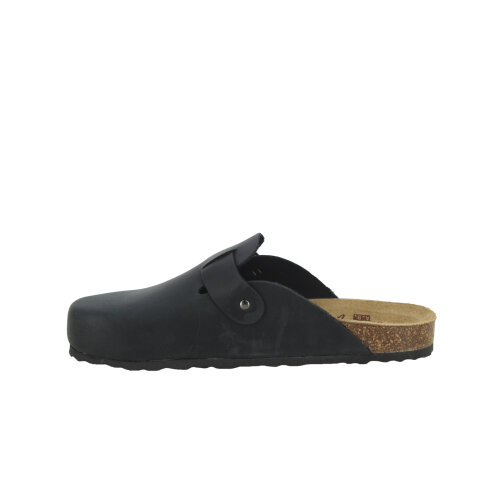 Free Life rustic nero