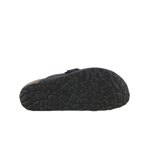 Free Life rustic nero