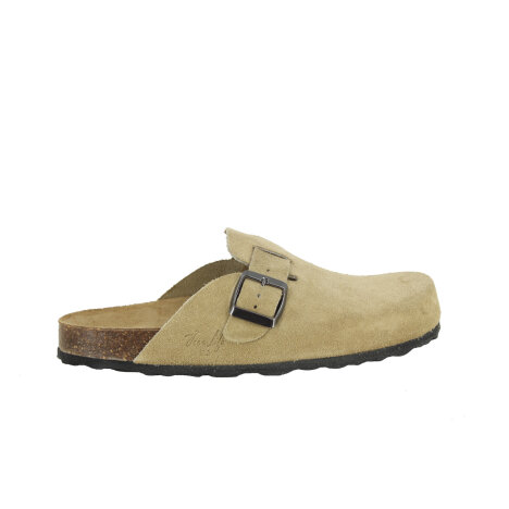 890-009FL-ALMOND