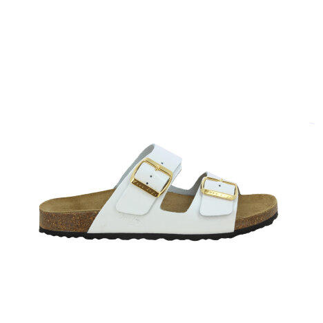 1758FL-BIANCO