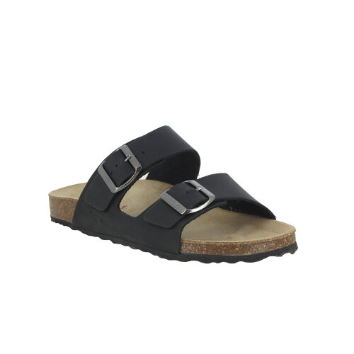 Free Life rustic nero
