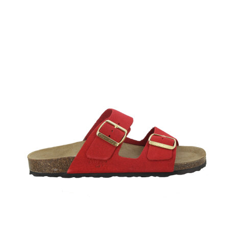 1758FL-ROSSO