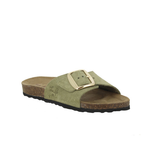 Free Life gringo bamboo