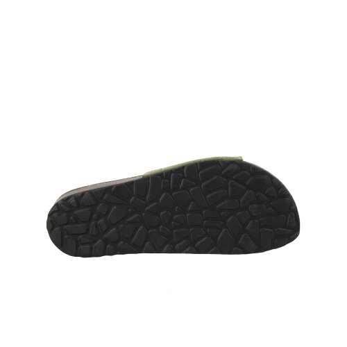 Free Life gringo bamboo