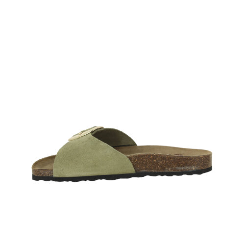 Free Life gringo bamboo