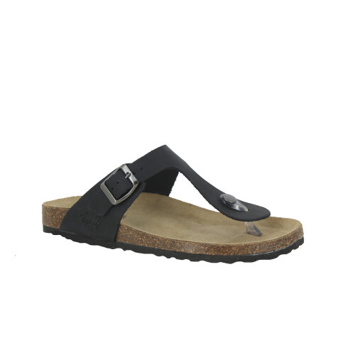 Free Life rustic nero