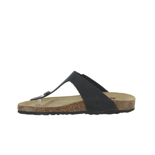 Free Life rustic nero