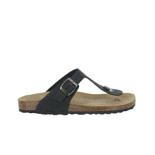 Free Life rustic nero