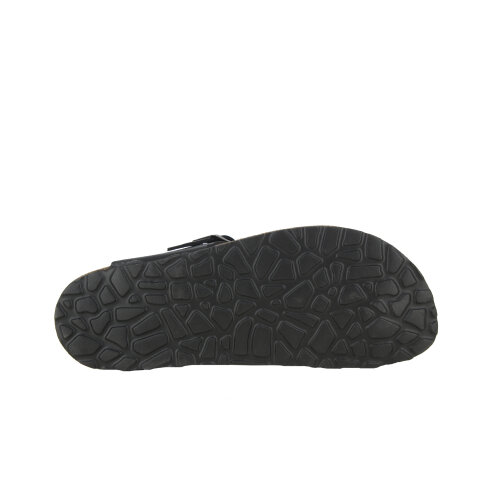 Free Life rustic nero