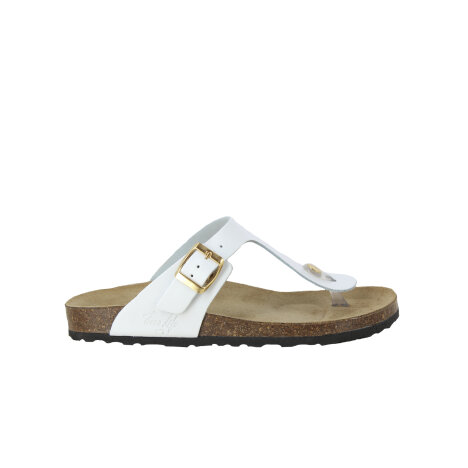 1703FL-BIANCO
