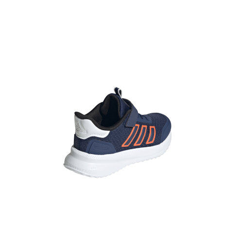 adidas X_PLRPATH EL C   DKBLUE/SEIMOR/FTWWHT