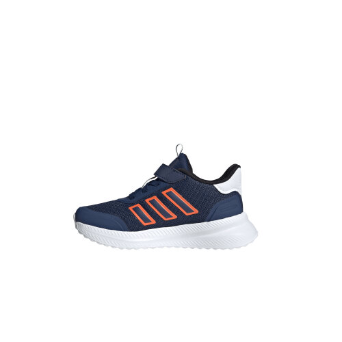 adidas X_PLRPATH EL C   DKBLUE/SEIMOR/FTWWHT