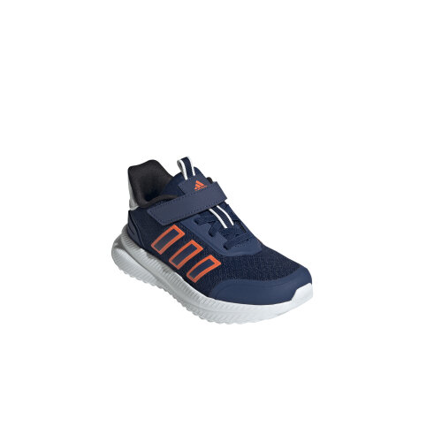 adidas X_PLRPATH EL C   DKBLUE/SEIMOR/FTWWHT