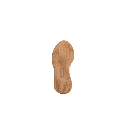 adidas RUNFALCON 5 EL C  FTWWHT/CLPINK/GUM3