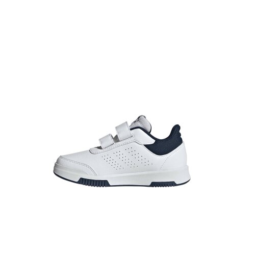 adidas Tensaur Sport 2.0 C FTWWHT/CGREEN/CONAVY